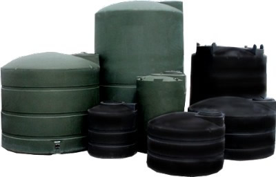 synder tanks